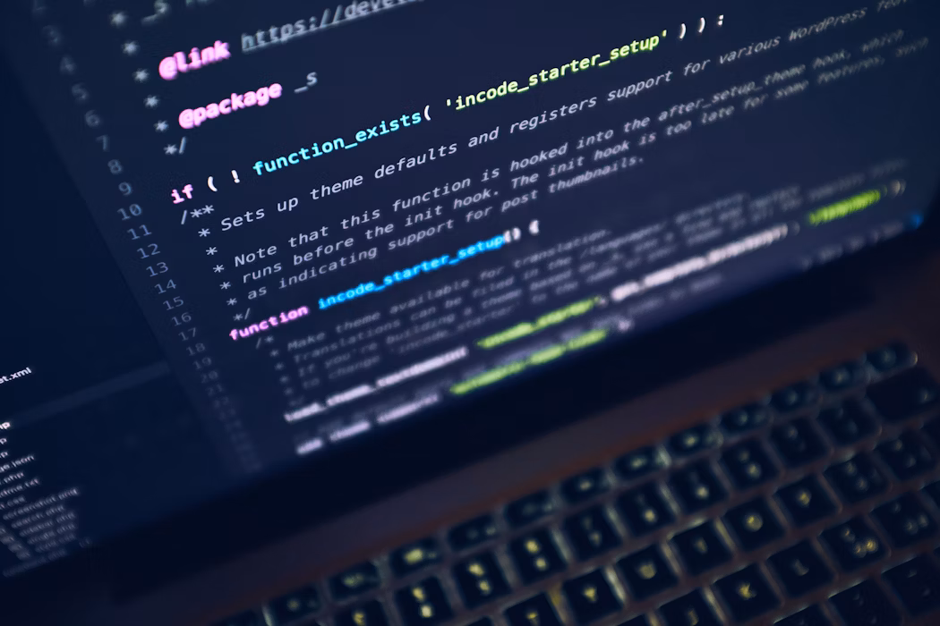 About DataNautX