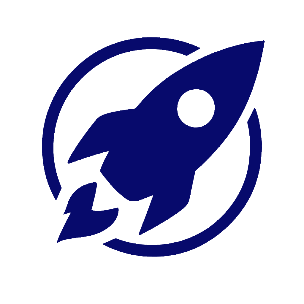 DataNautX Logo